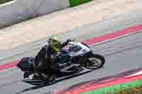 May-2024;motorbikes;no-limits;peter-wileman-photography;portimao;portugal;trackday-digital-images